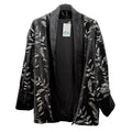 Blazer Maud