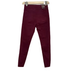 Pantalon vaquero Istan