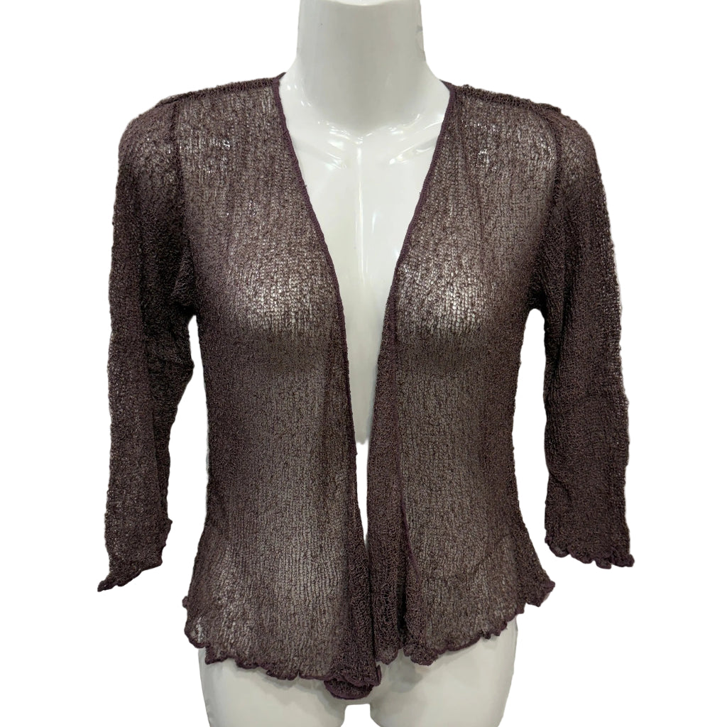 Chaqueta Mágica Adaptable Angara
