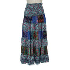 Falda Vestido Lucía