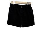 Pantalón Corto Silbido