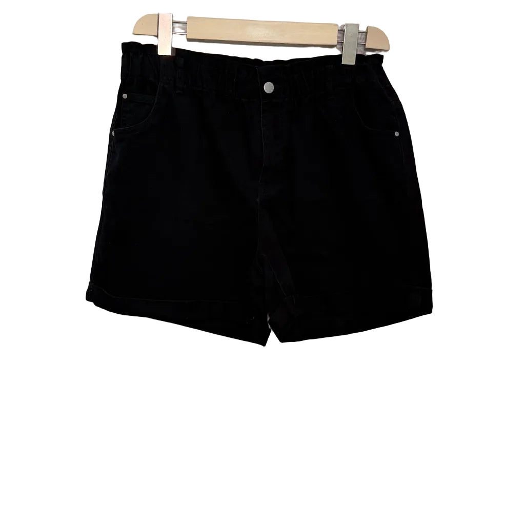Pantalón Corto Silbido