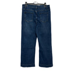 Pantalón Vaquero palermo
