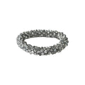 Pulsera maite 10