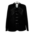 Chaqueta domme