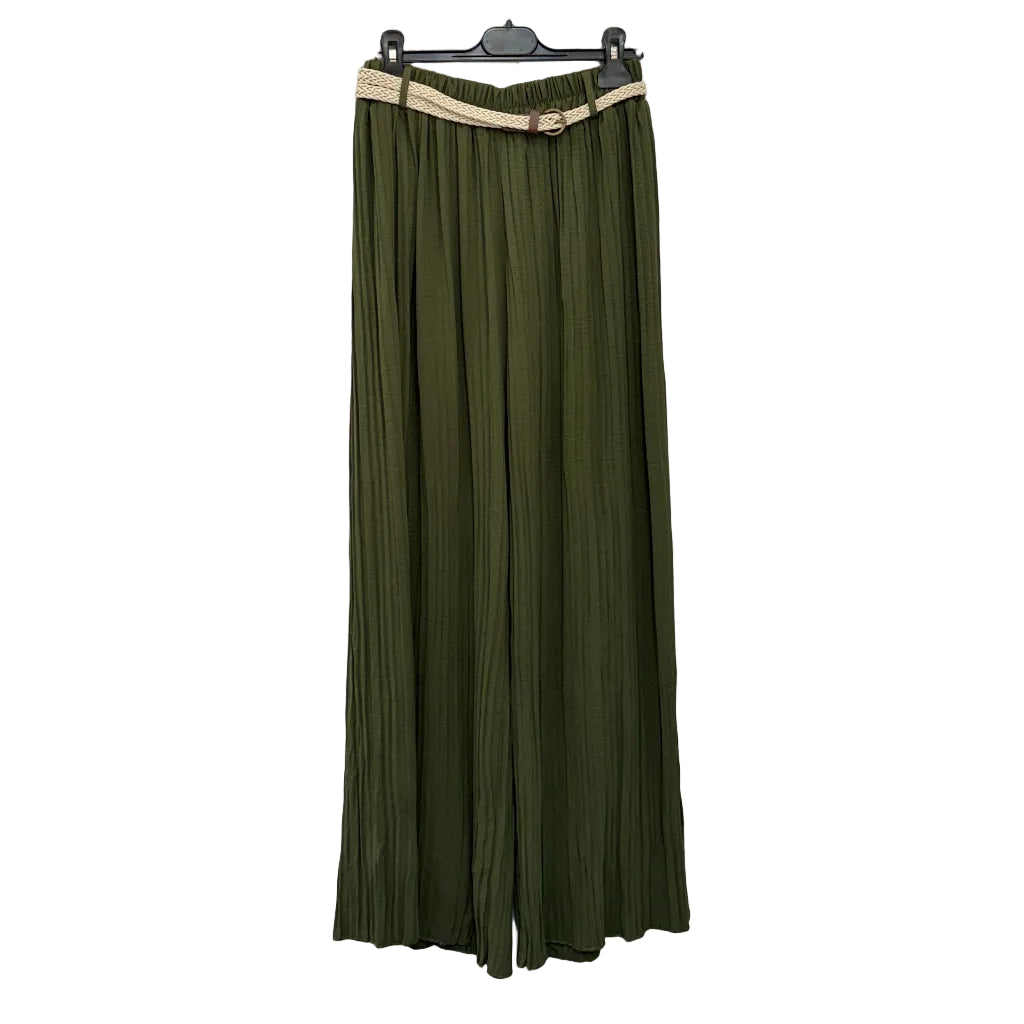 Pantalón Luky luke