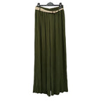 Pantalón Luky luke