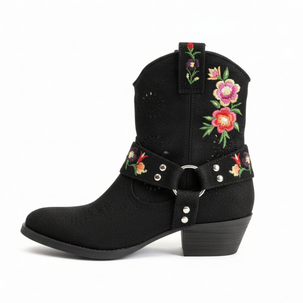 Botin primavera