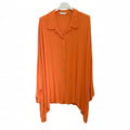 Camisa cerdeña