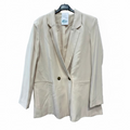 Blazer Amelie