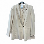 Blazer Amelie