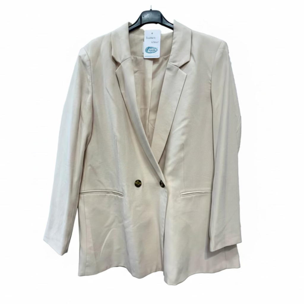 Blazer Amelie