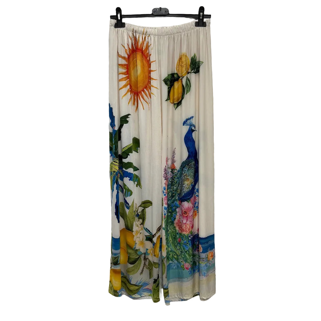 Pantalones jalisco2
