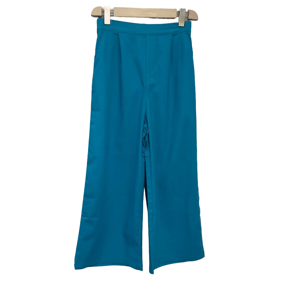 Pantalón Dafne