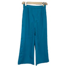 Pantalón Dafne