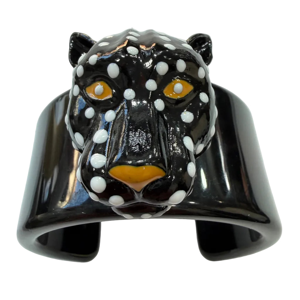 Pulsera baguira