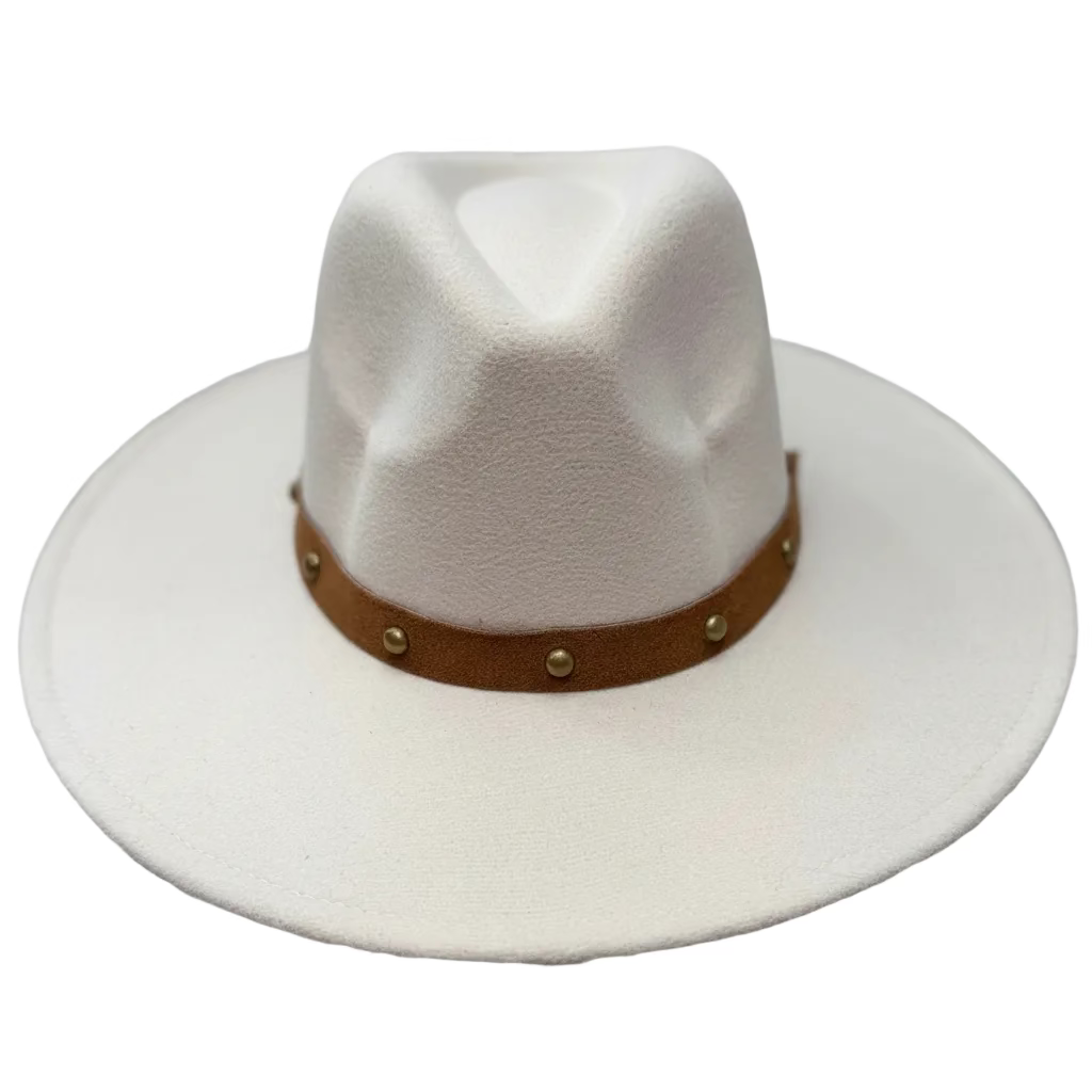 Sombrero Grillo
