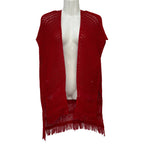 Chaqueta Midi Marivi