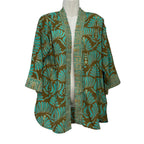kimono yuliana