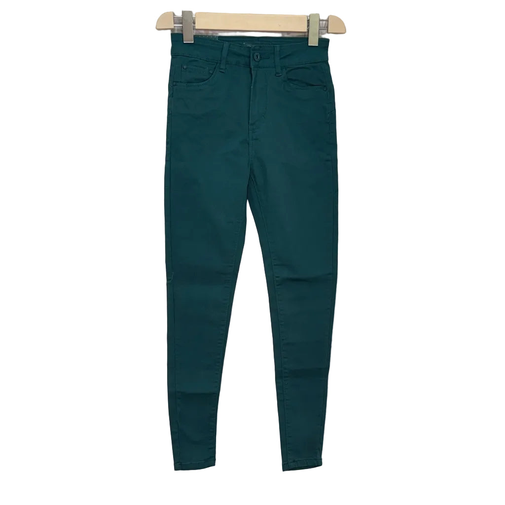 Pantalon Casares