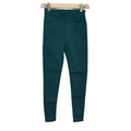 Pantalon Casares