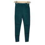 Pantalon Casares