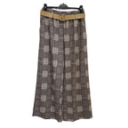Pantalones darien
