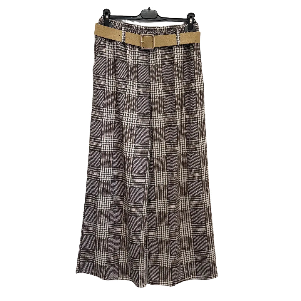 Pantalones darien