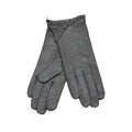Guantes platita