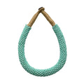 Collar elefante2