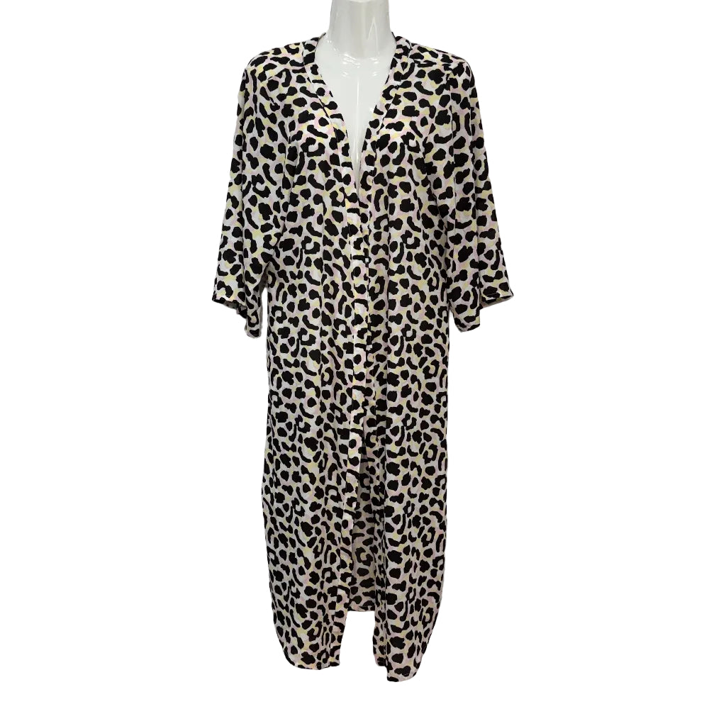 Kimono Dalmata