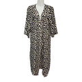 Kimono Dalmata