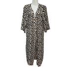 Kimono Dalmata