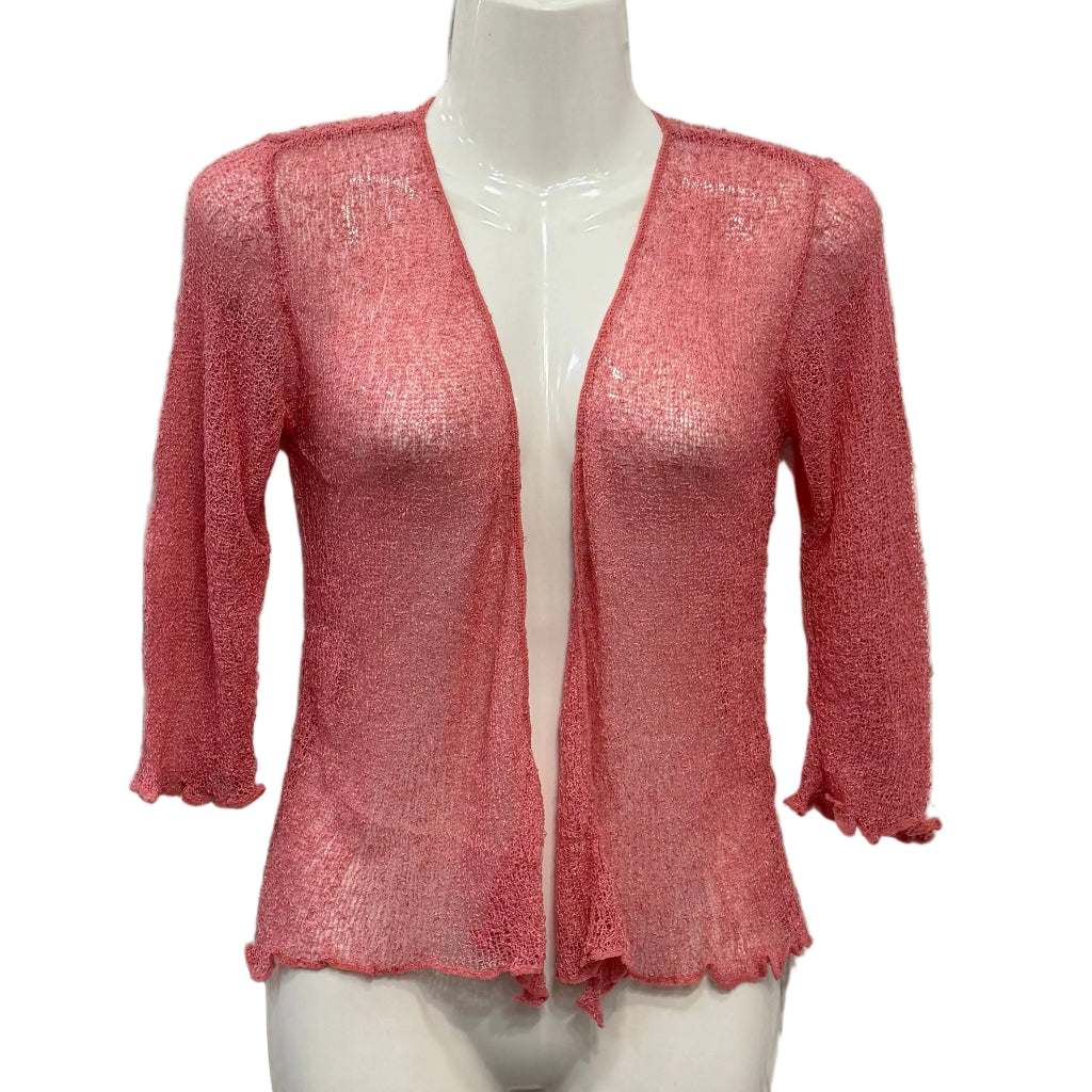 Chaqueta Mágica Adaptable Angara