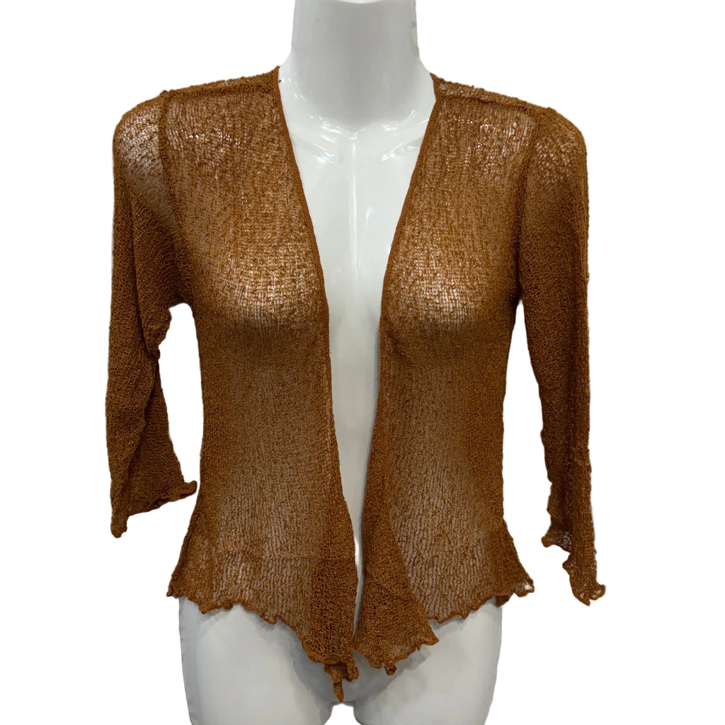 Chaqueta Mágica Adaptable Angara
