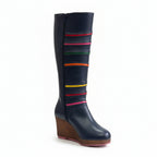 Bota Agata ruiz de la prada