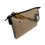 Bolso estrenc