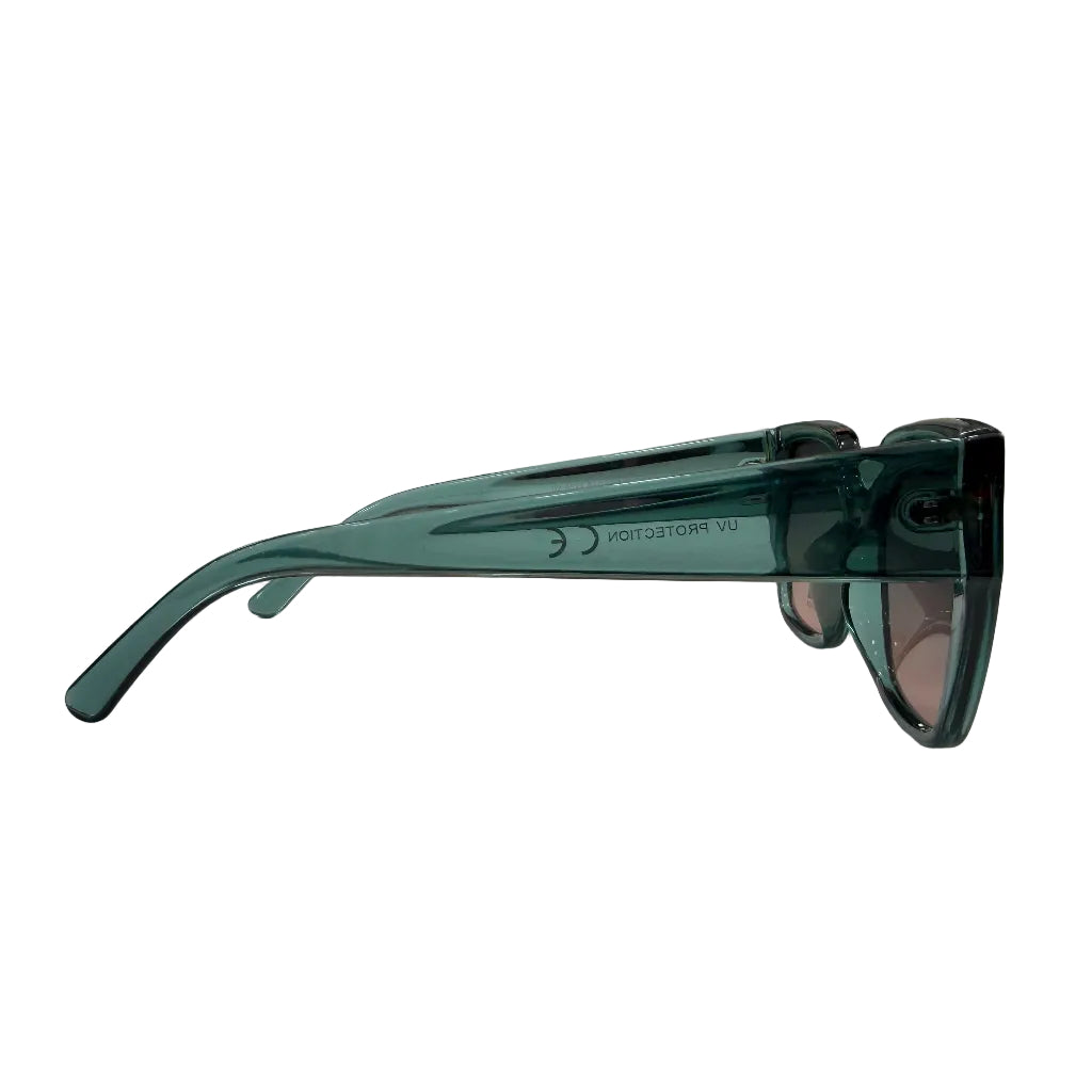 Gafas de Sol 015
