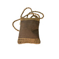 Bolso mini bandida