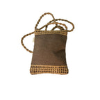 Bolso mini bandida