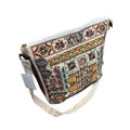 Bolso kauai