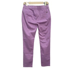 Pantalon Izan