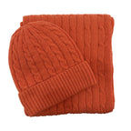 Conjunto escandinavo 2