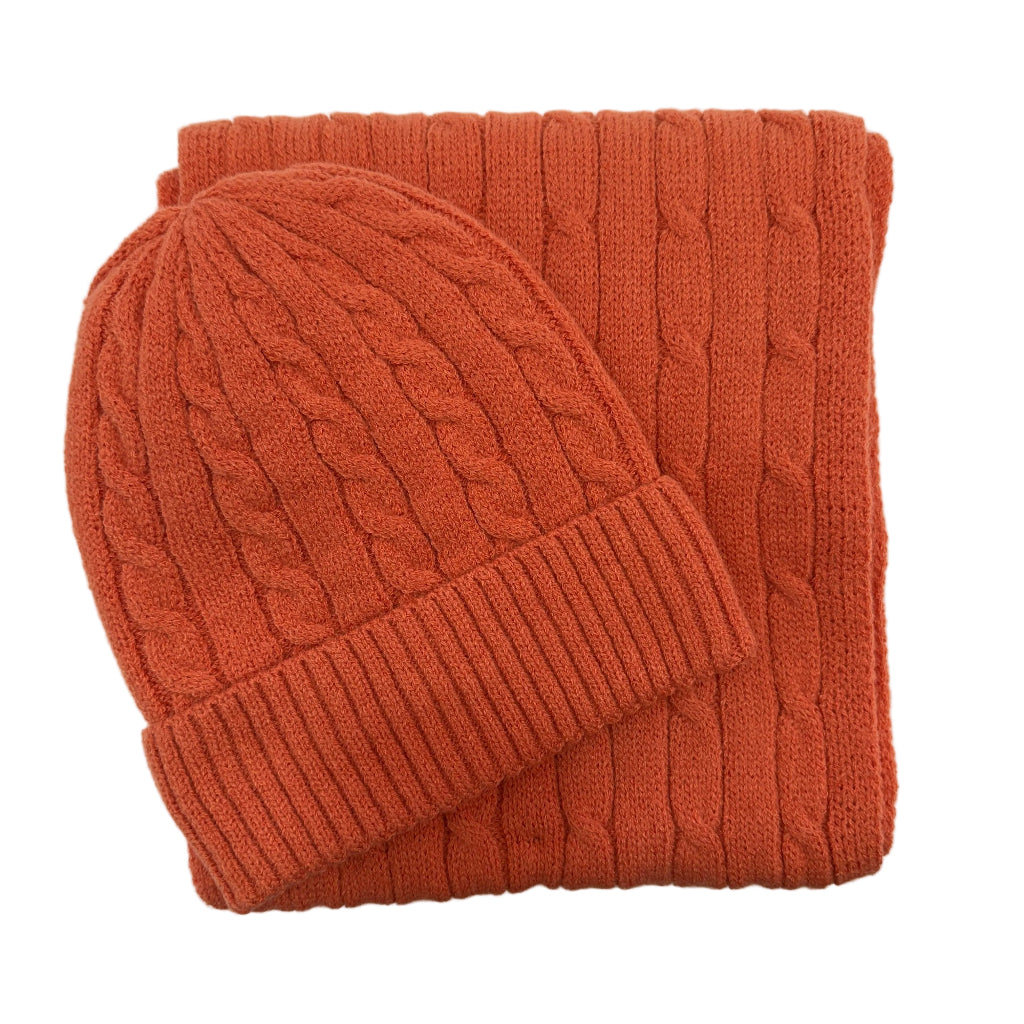 Conjunto escandinavo 2