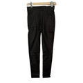 Pantalon prieto