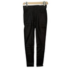 Pantalon prieto