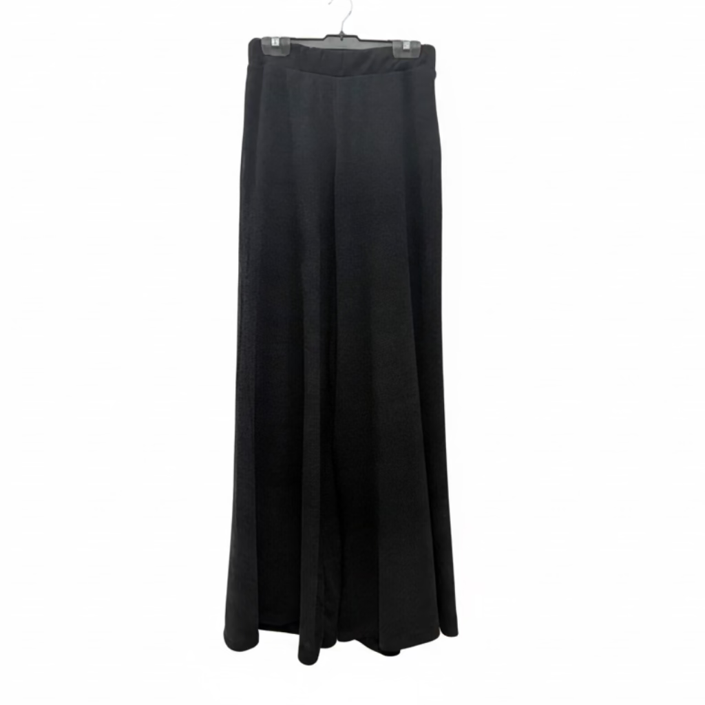 Pantalón Lugo