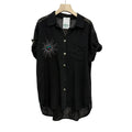 Blusa lupita