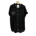 Blusa lupita