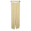 Pantalon segovia